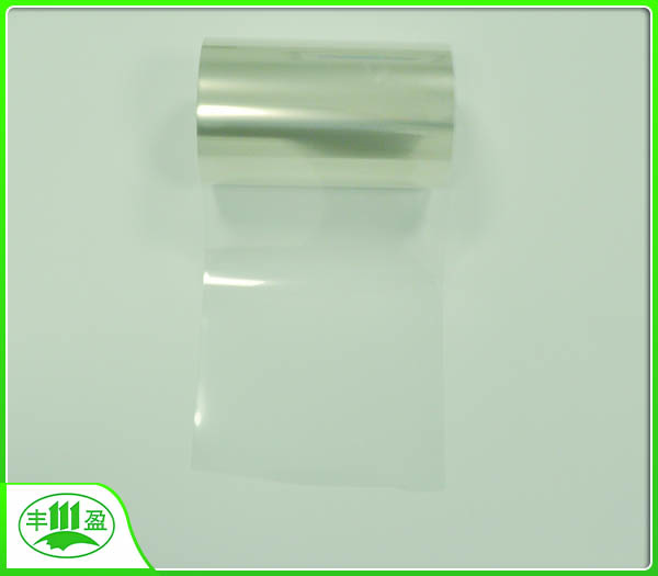 Màng bảo vệ PET keo acrylic